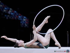 hoop f katz adi asya isr ph simone ferraro sfa04840 copia